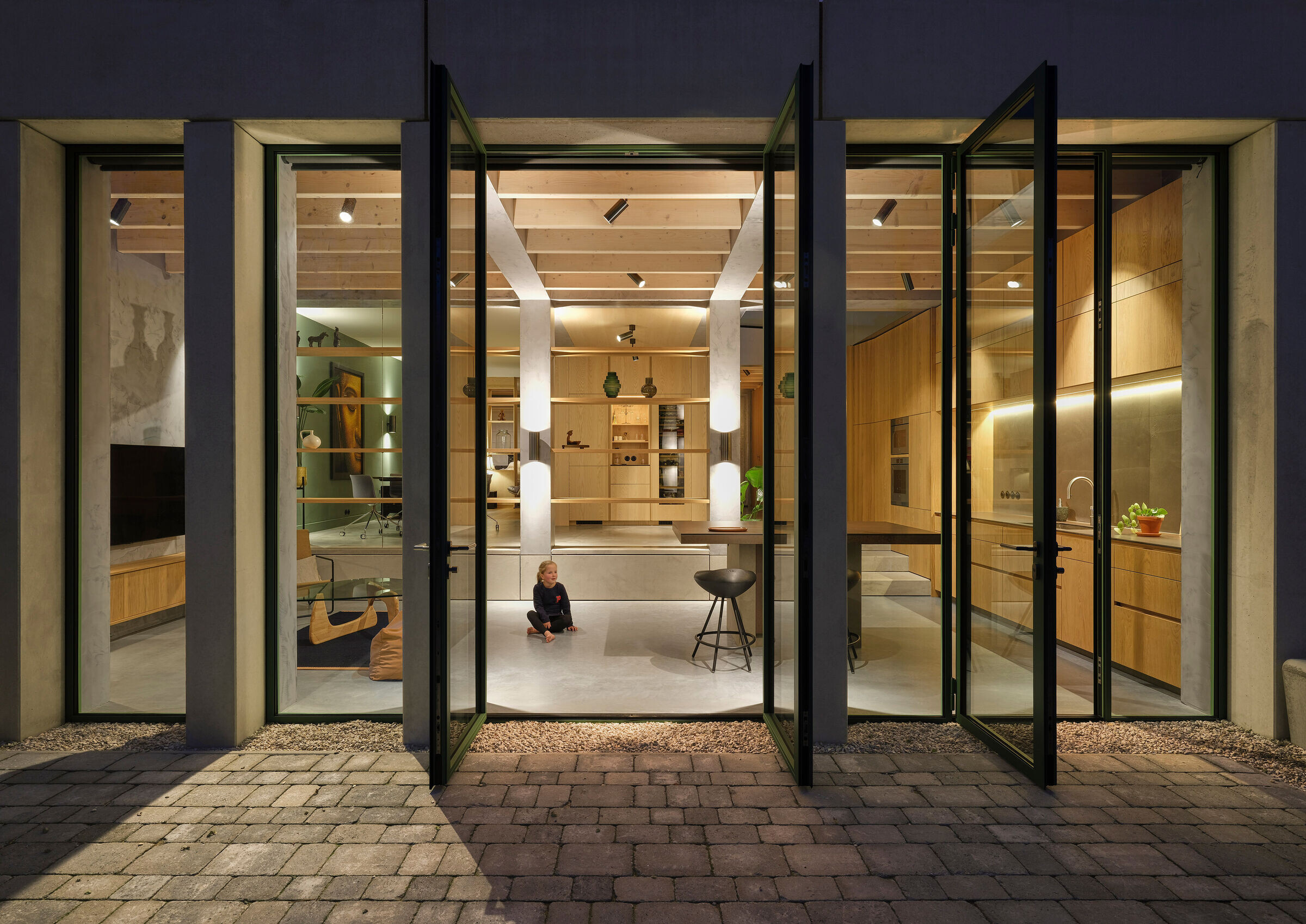 https://archello.com/story/132946/attachments/photos-videos/18 photo_credit Jeroen Musch