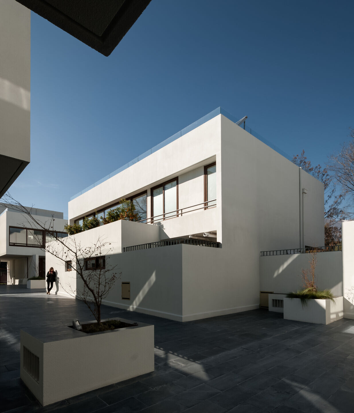 https://archello.com/story/132934/attachments/photos-videos/3 photo_credit Pablo Blanco