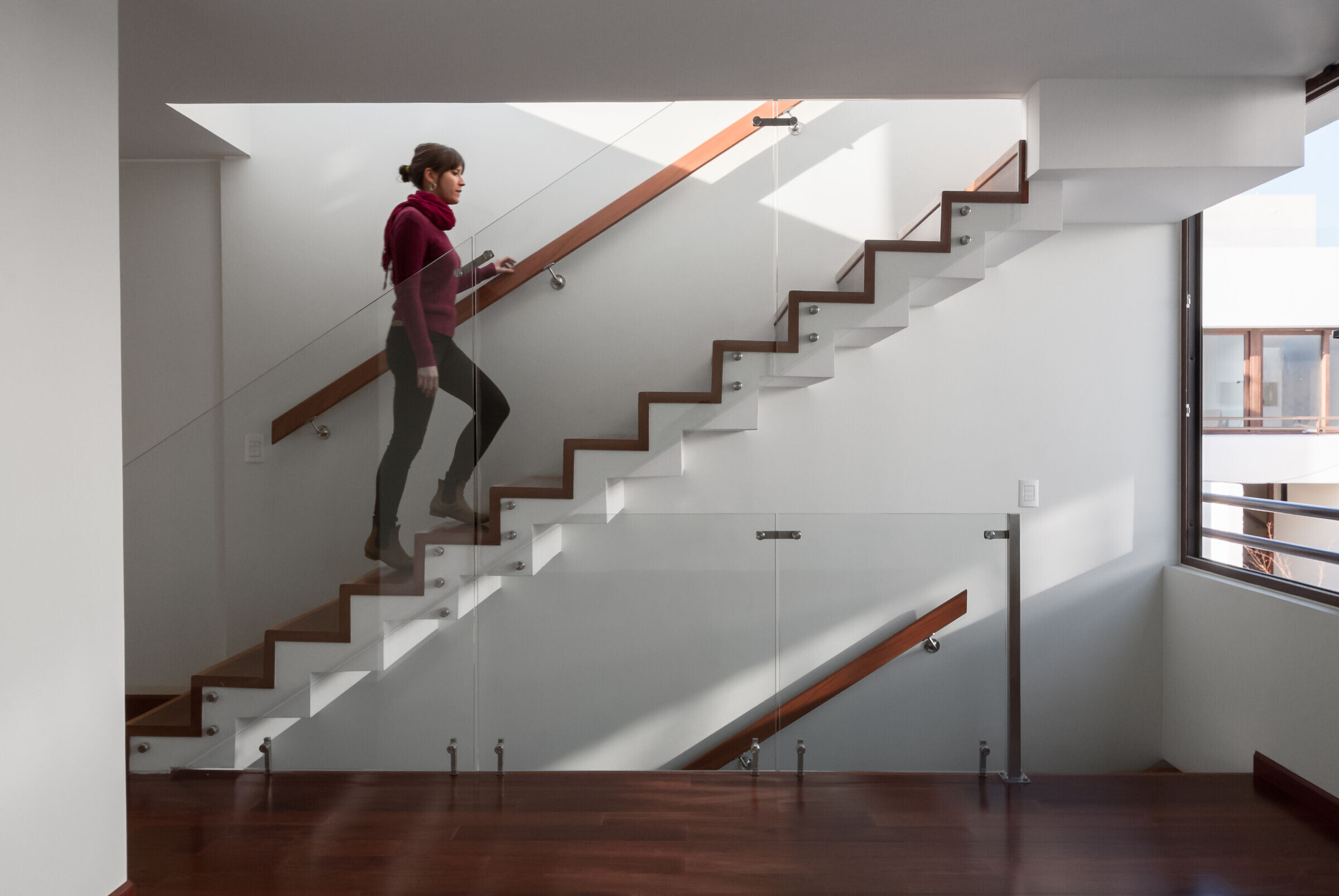https://archello.com/story/132934/attachments/photos-videos/5 photo_credit Pablo Blanco