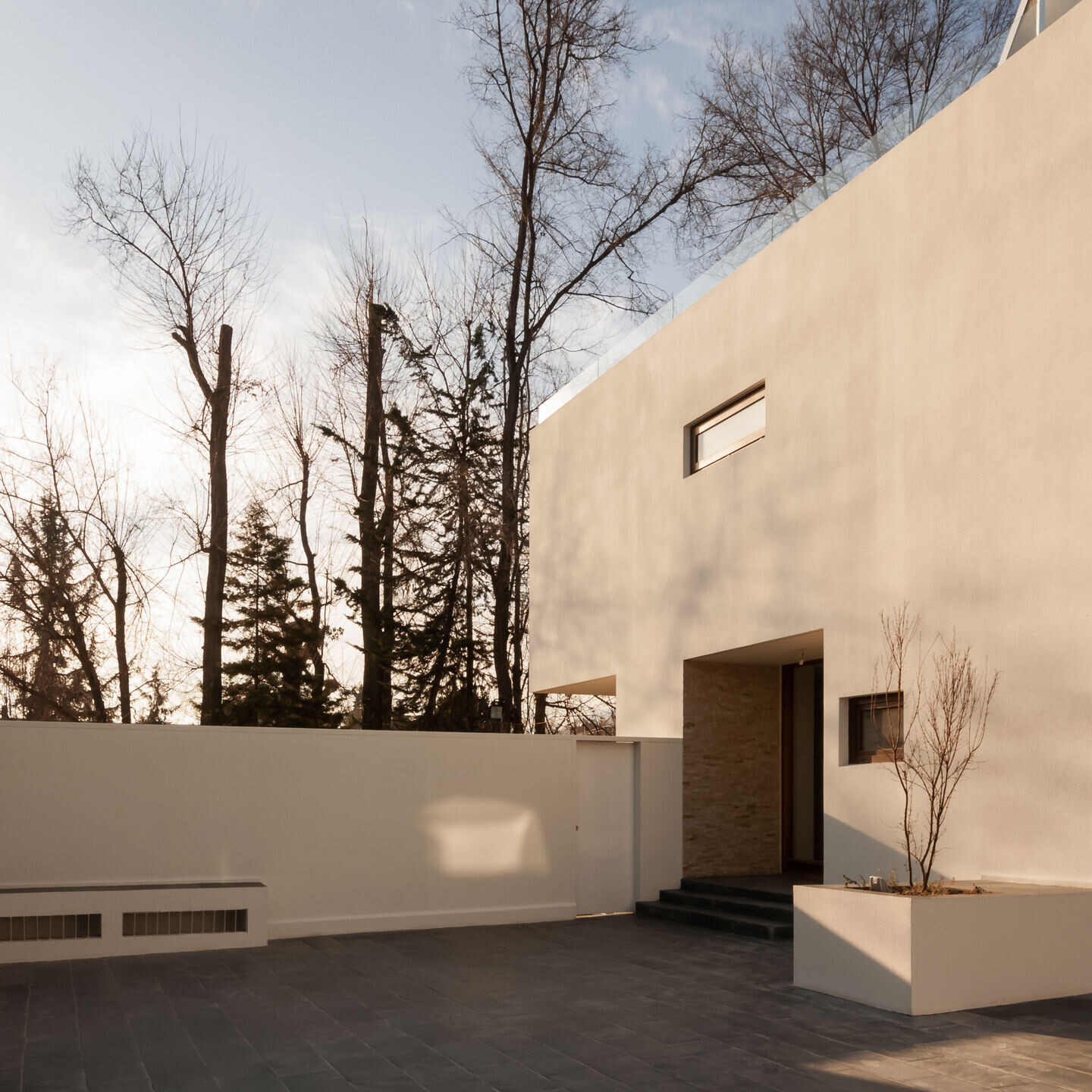 https://archello.com/story/132934/attachments/photos-videos/6 photo_credit Pablo Blanco