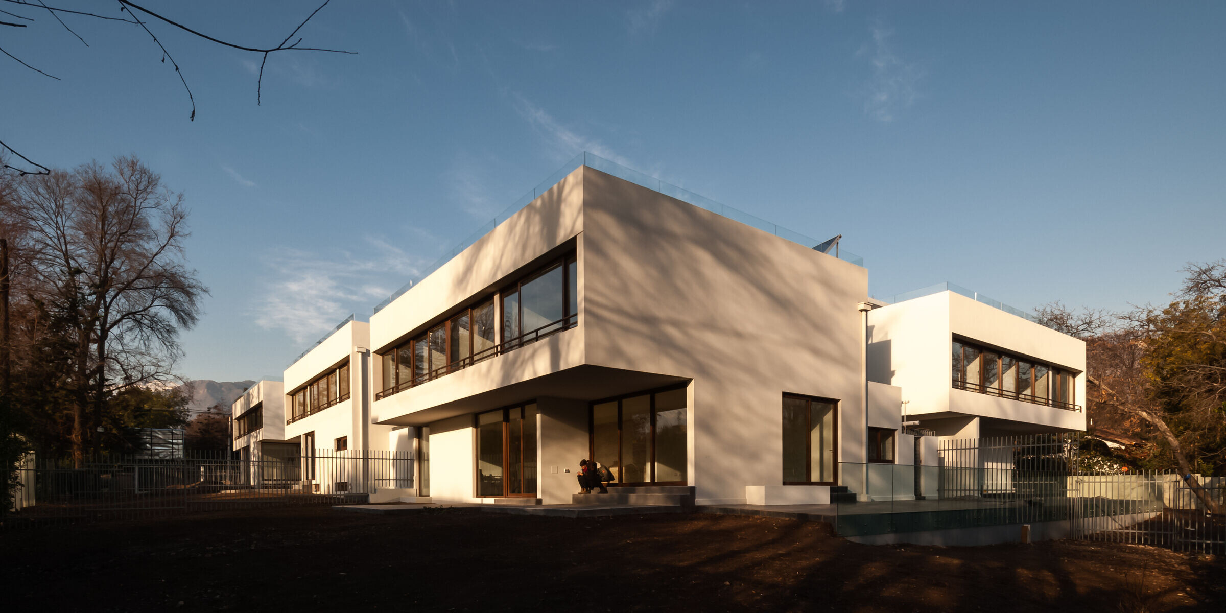 https://archello.com/story/132934/attachments/photos-videos/7 photo_credit Pablo Blanco