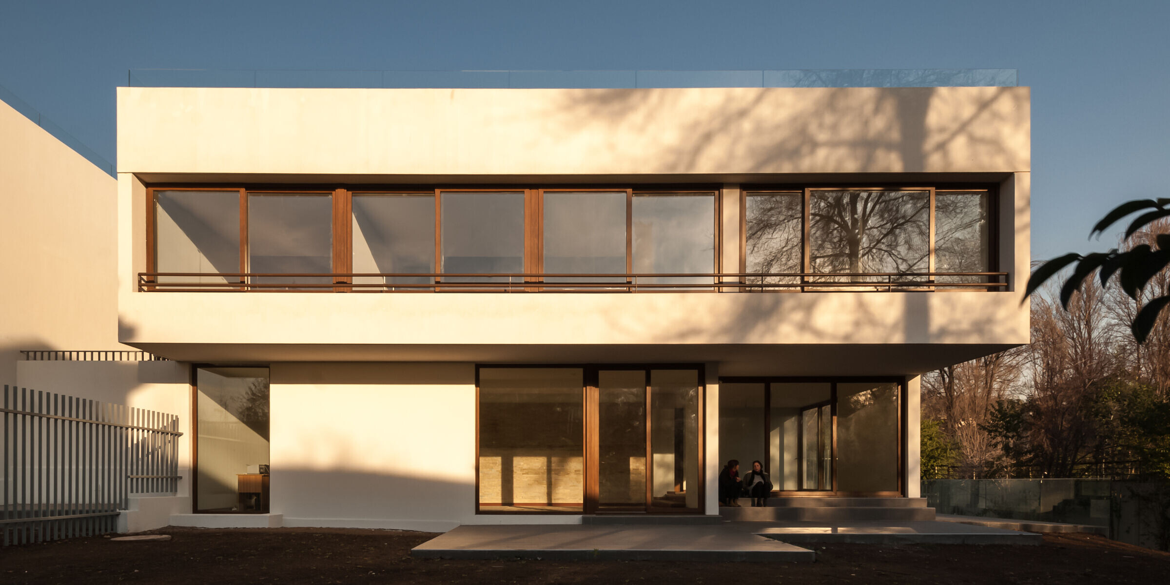 https://archello.com/story/132934/attachments/photos-videos/8 photo_credit Pablo Blanco