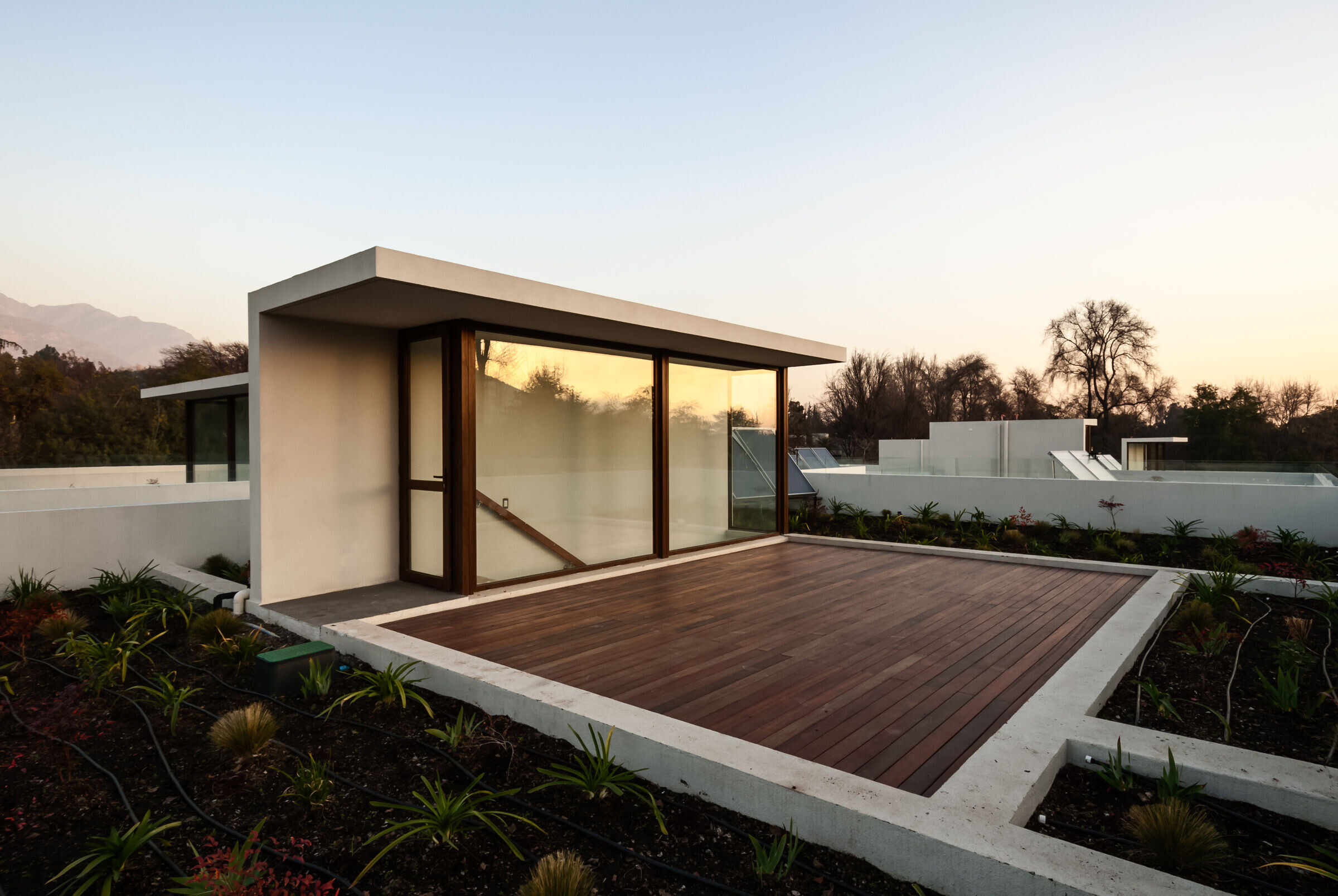 https://archello.com/story/132934/attachments/photos-videos/9 photo_credit Pablo Blanco