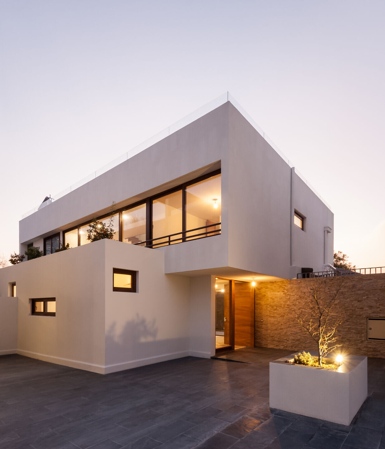 https://archello.com/story/132934/attachments/photos-videos/10 photo_credit Pablo Blanco