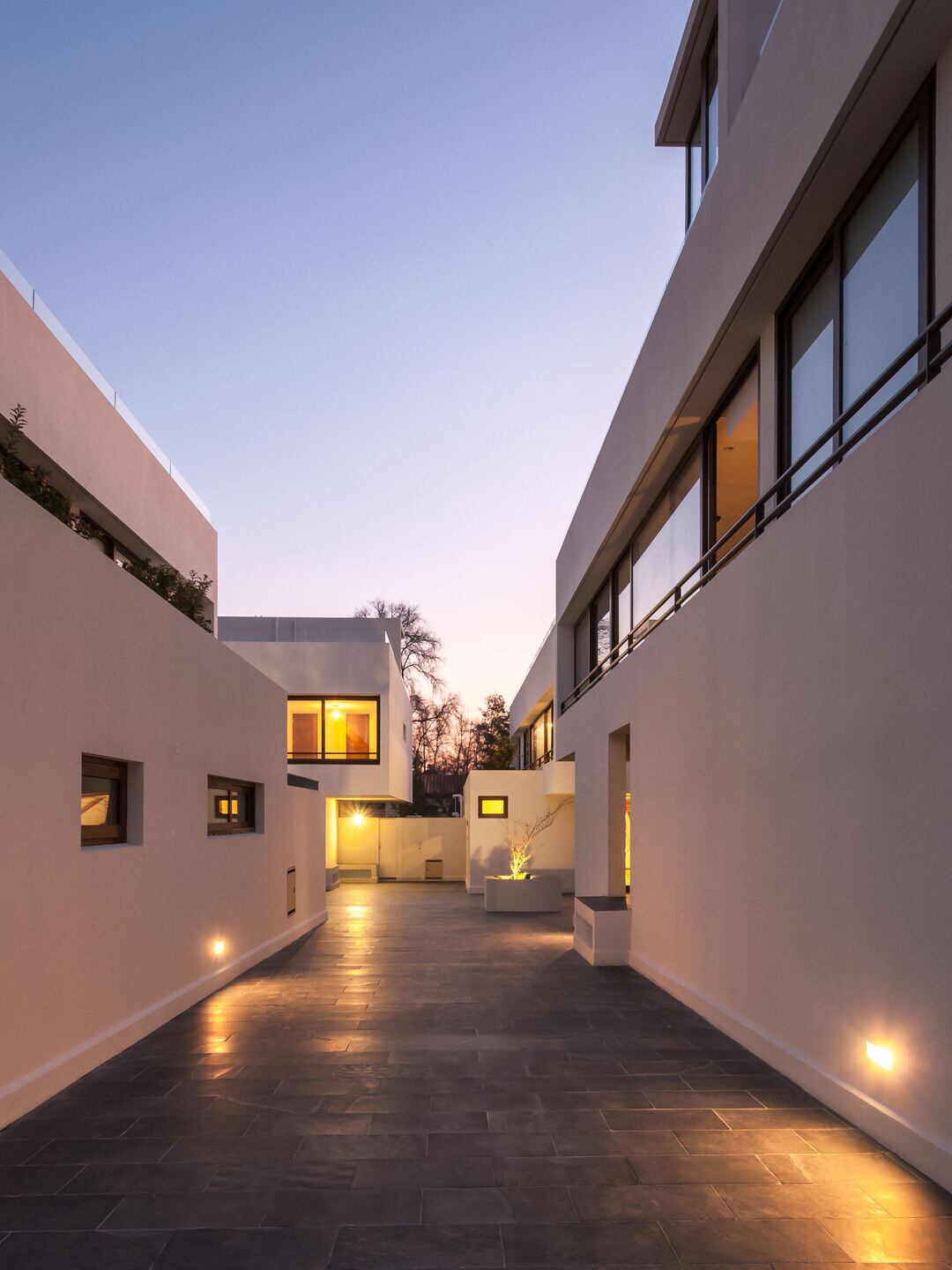 https://archello.com/story/132934/attachments/photos-videos/11 photo_credit Pablo Blanco