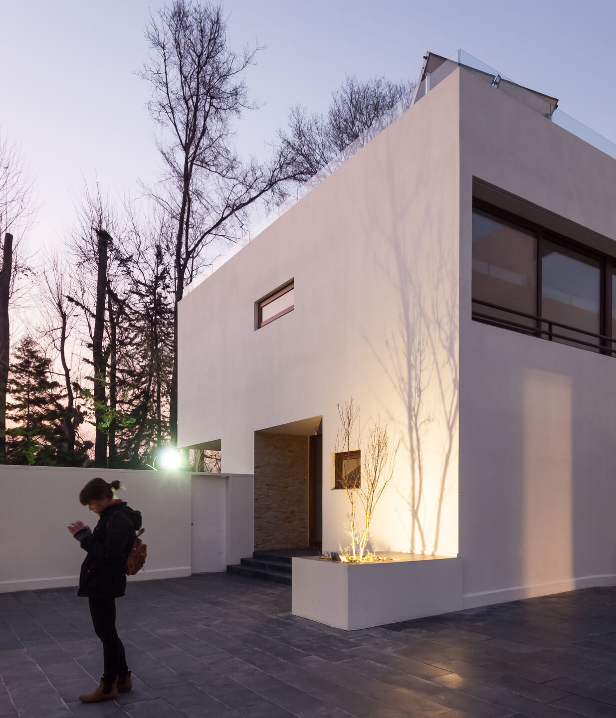https://archello.com/story/132934/attachments/photos-videos/12 photo_credit Pablo Blanco
