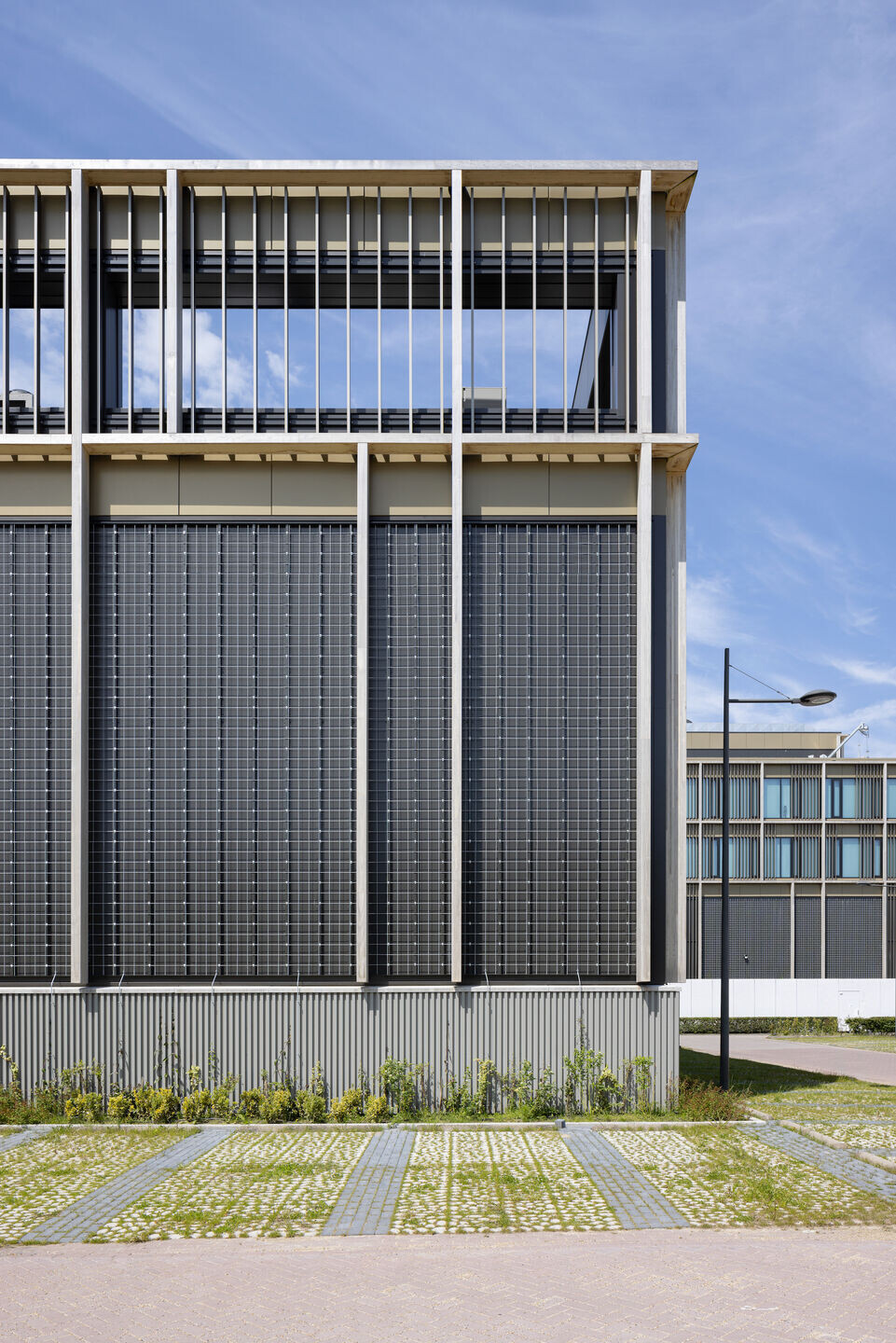 https://archello.com/story/132963/attachments/photos-videos/6 photo_credit Stijn Poelstra
