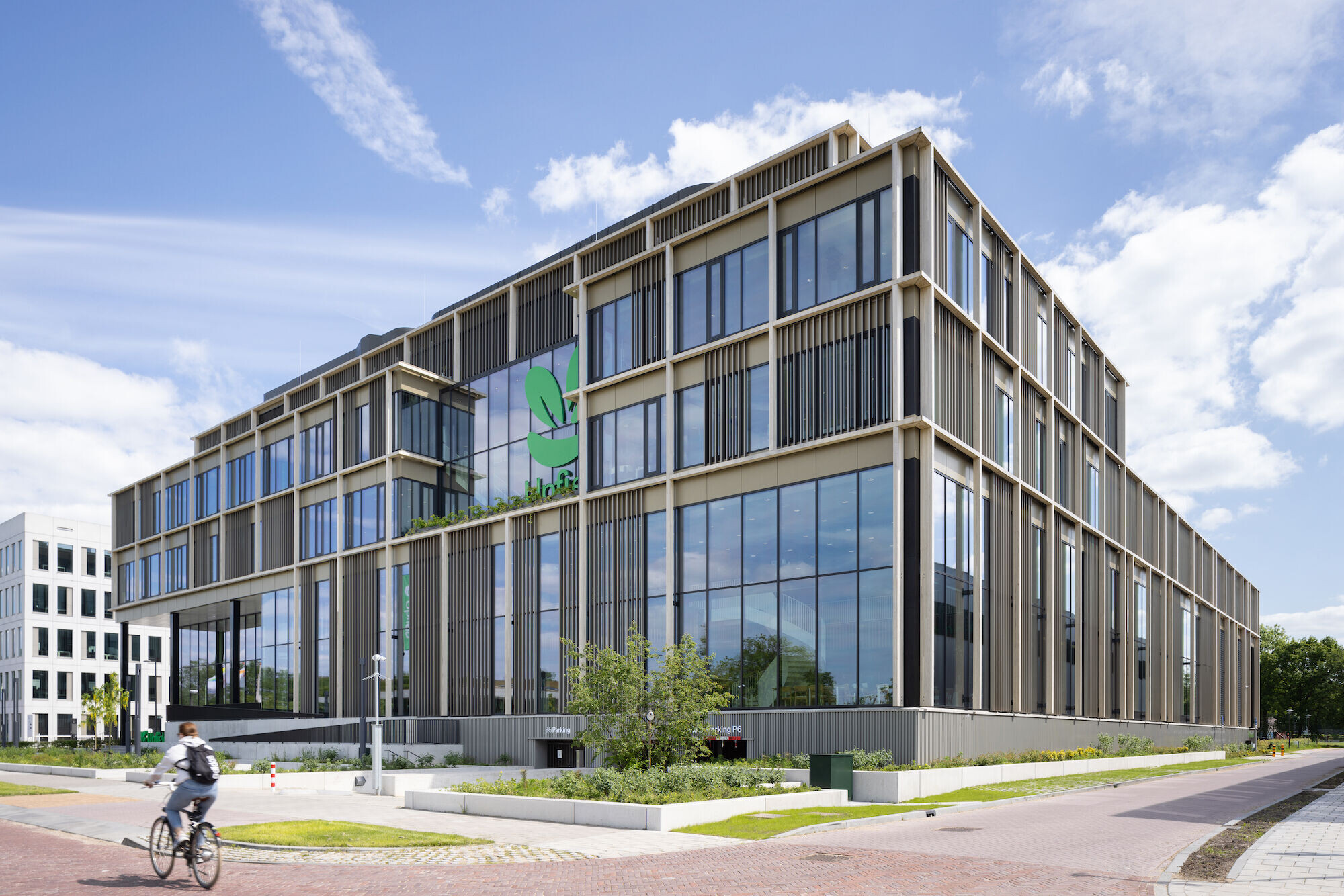 https://archello.com/story/132963/attachments/photos-videos/11 photo_credit Stijn Poelstra