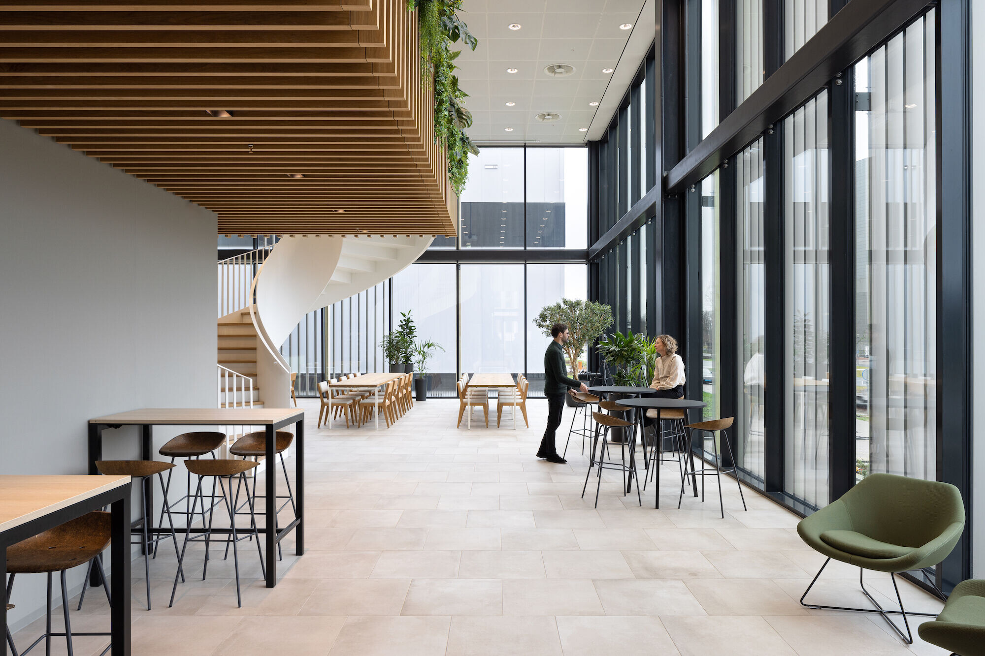 https://archello.com/story/132963/attachments/photos-videos/15 photo_credit Stijn Poelstra