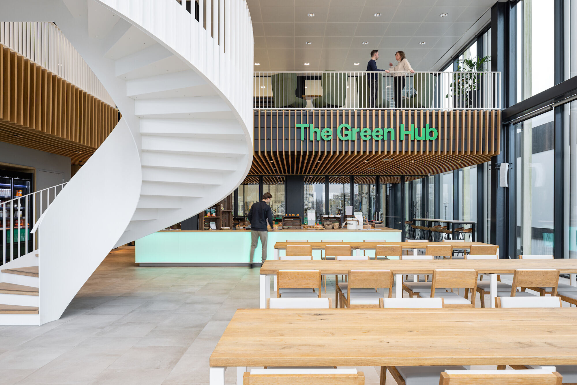 https://archello.com/story/132963/attachments/photos-videos/16 photo_credit Stijn Poelstra