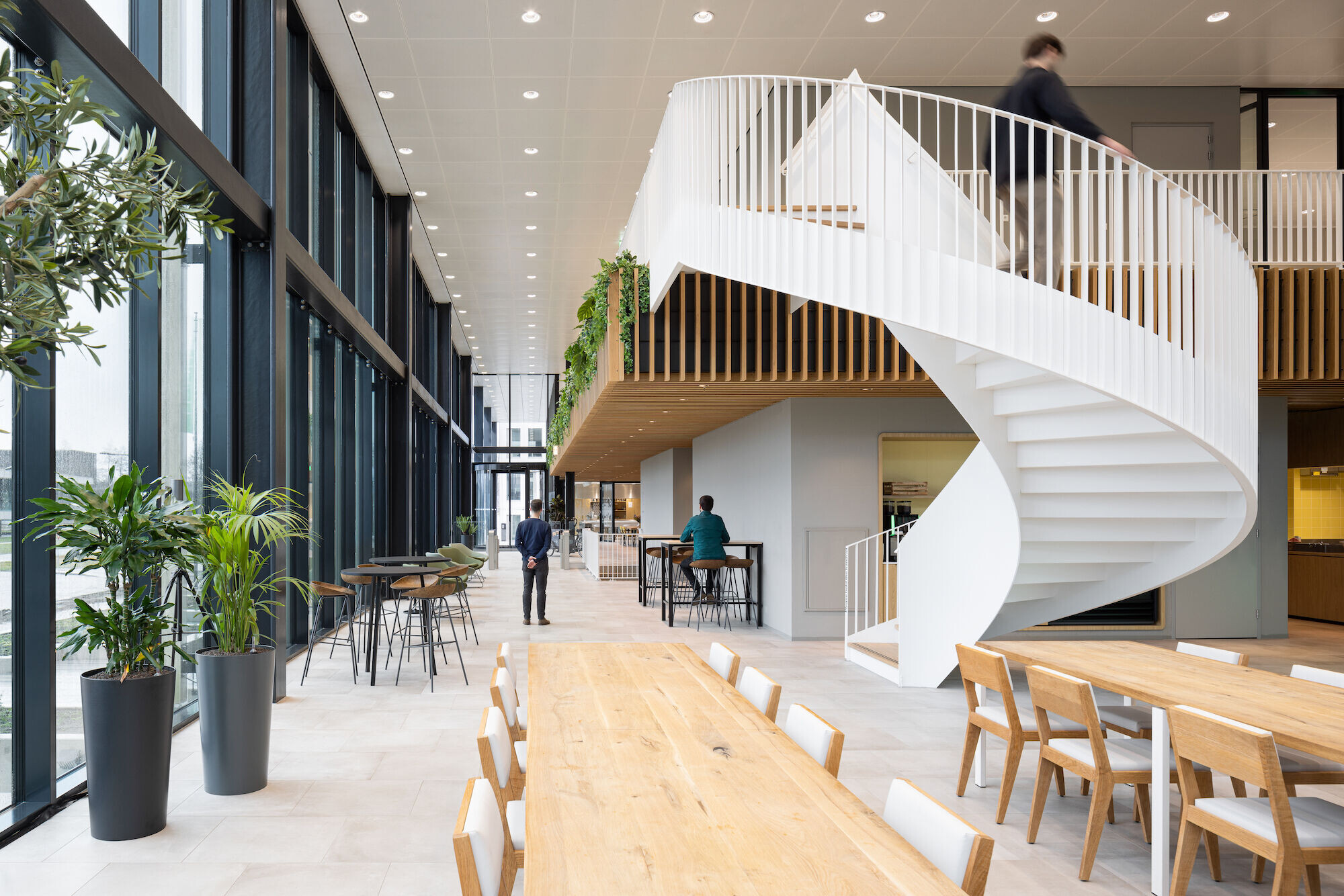 https://archello.com/story/132963/attachments/photos-videos/17 photo_credit Stijn Poelstra