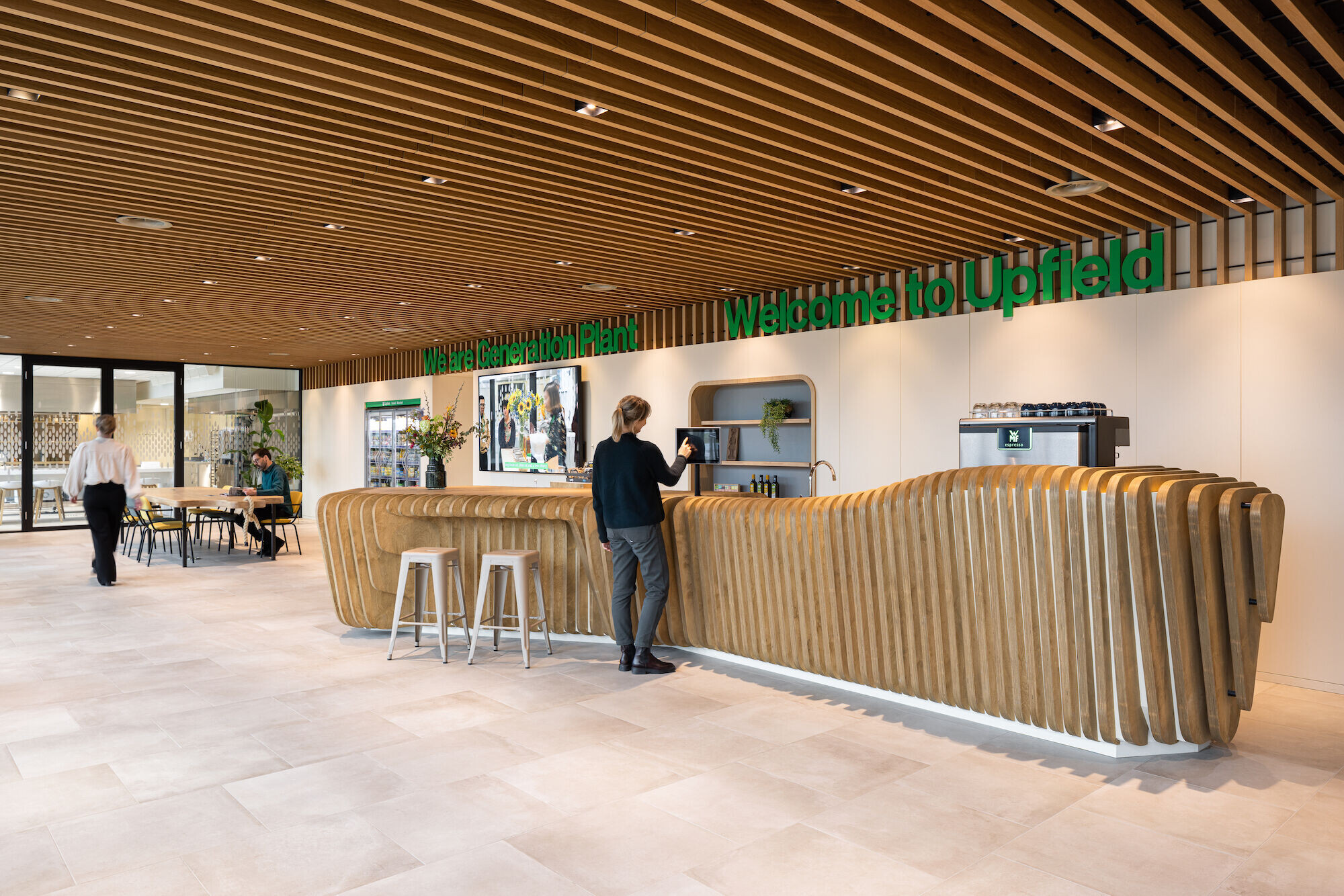https://archello.com/story/132963/attachments/photos-videos/18 photo_credit Stijn Poelstra