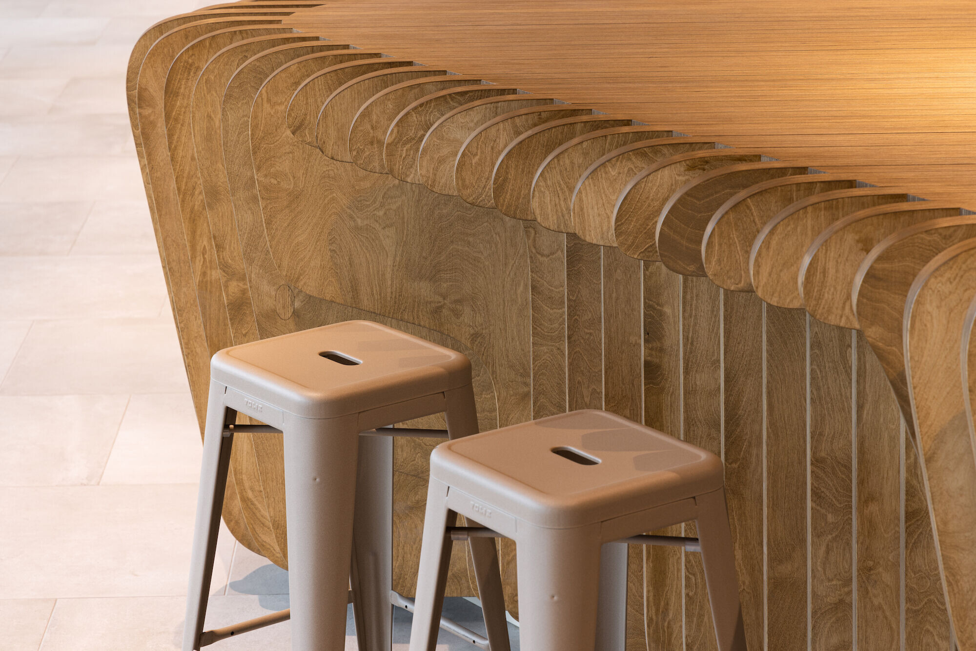 https://archello.com/story/132963/attachments/photos-videos/19 photo_credit Stijn Poelstra