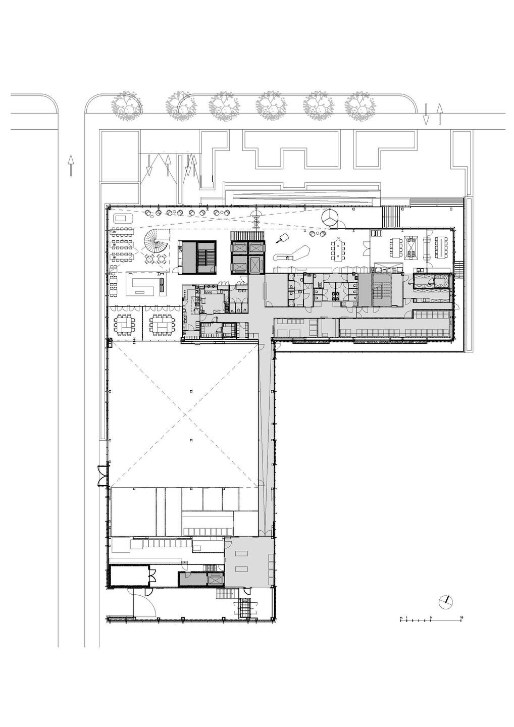 https://archello.com/story/132963/attachments/drawings/1 photo_credit Fokkema & Partners Architecten