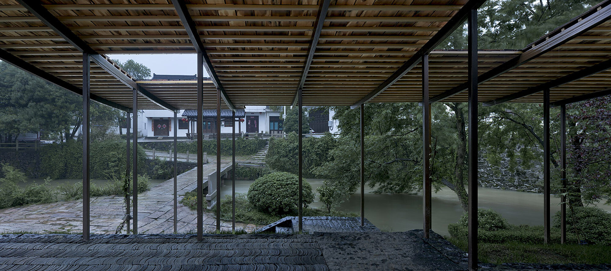 https://archello.com/story/132941/attachments/photos-videos/3 photo_credit Hou Bowen