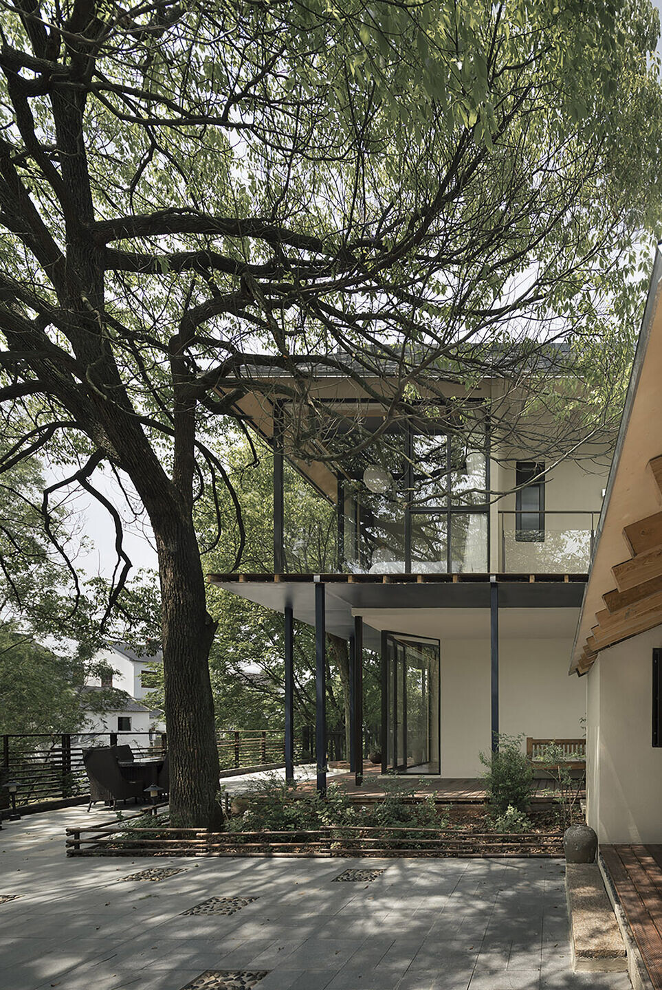 https://archello.com/story/132941/attachments/photos-videos/4 photo_credit Hou Bowen