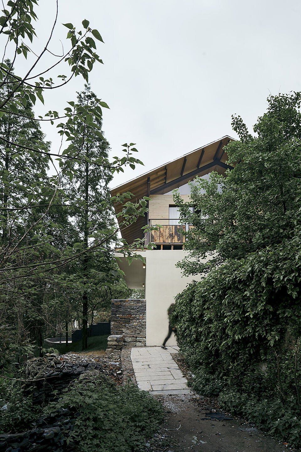 https://archello.com/story/132941/attachments/photos-videos/6 photo_credit Hou Bowen