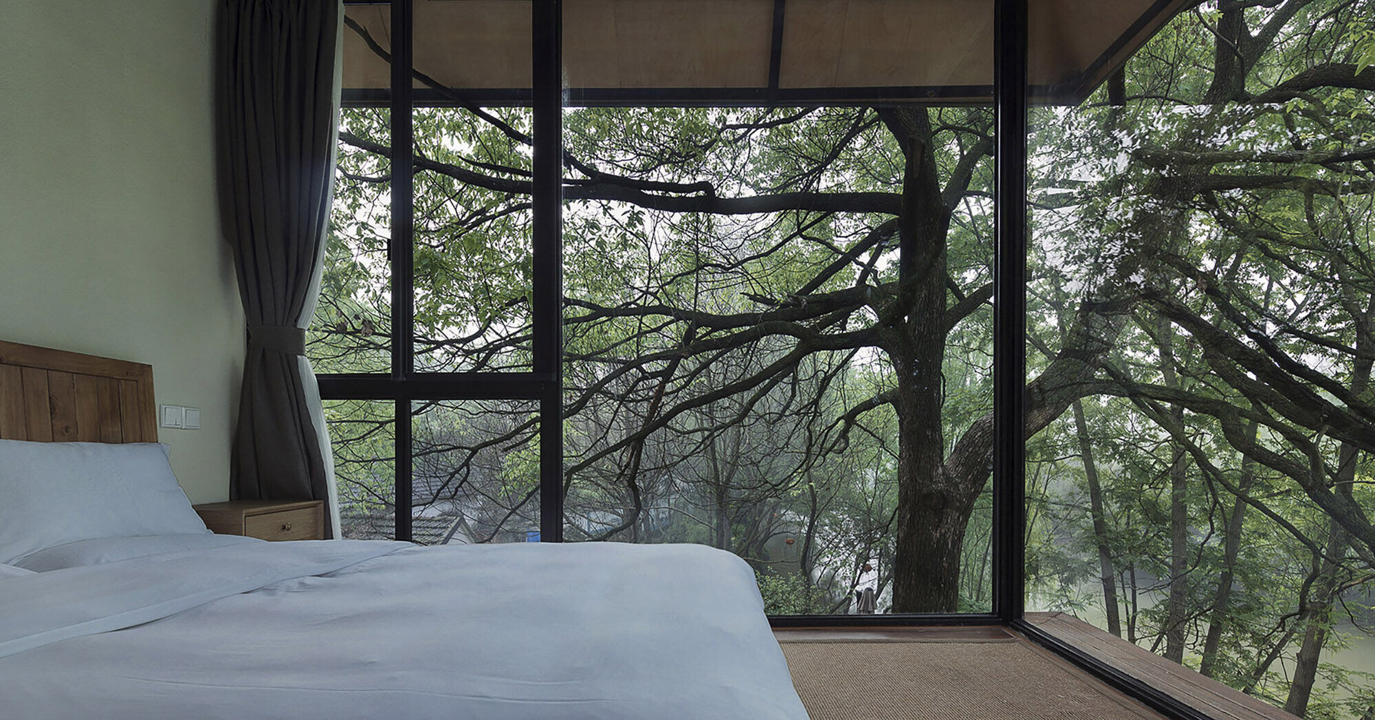 https://archello.com/story/132941/attachments/photos-videos/11 photo_credit Hou Bowen