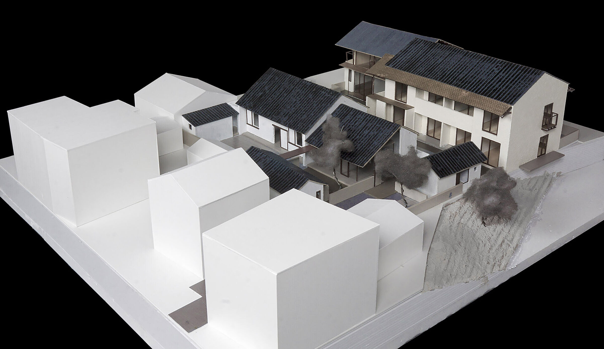 https://archello.com/story/132941/attachments/photos-videos/12 photo_credit genarchitects