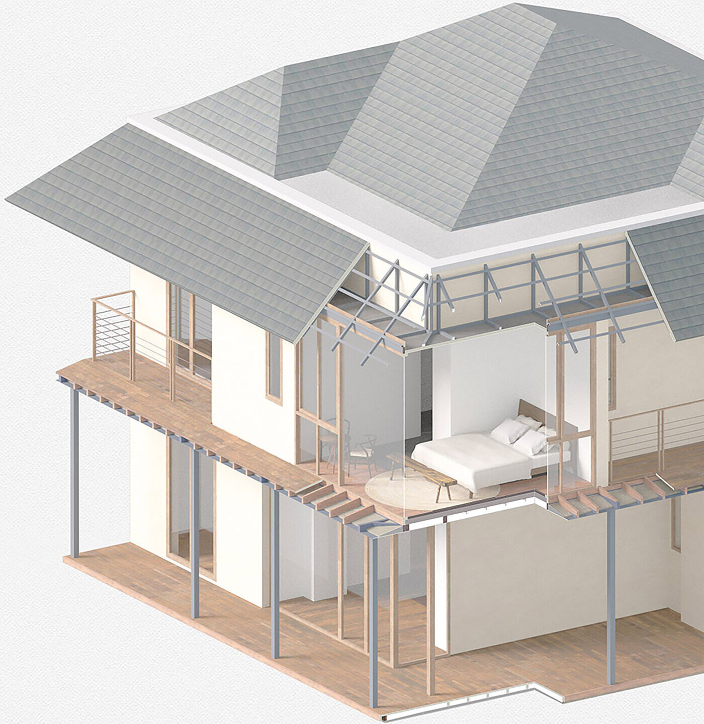 https://archello.com/story/132941/attachments/renders/2 photo_credit genarchitects