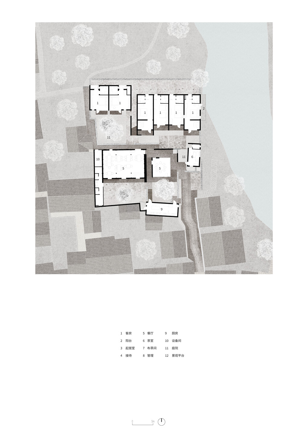 https://archello.com/story/132941/attachments/drawings/3 photo_credit genarchitects