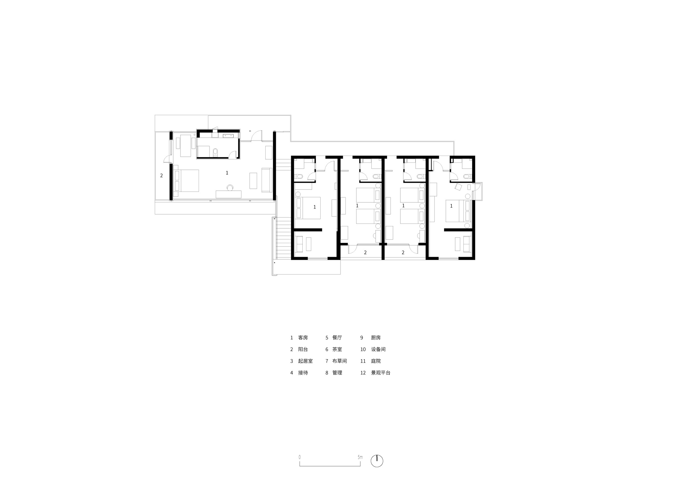 https://archello.com/story/132941/attachments/drawings/4 photo_credit genarchitects