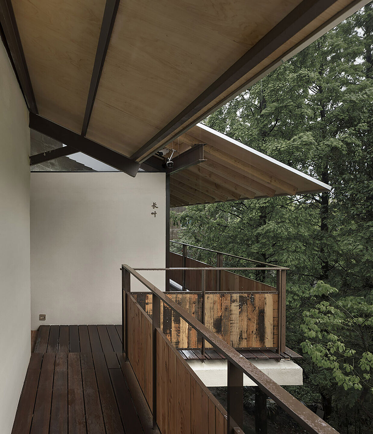 https://archello.com/story/132941/attachments/photos-videos/9 photo_credit Hou Bowen