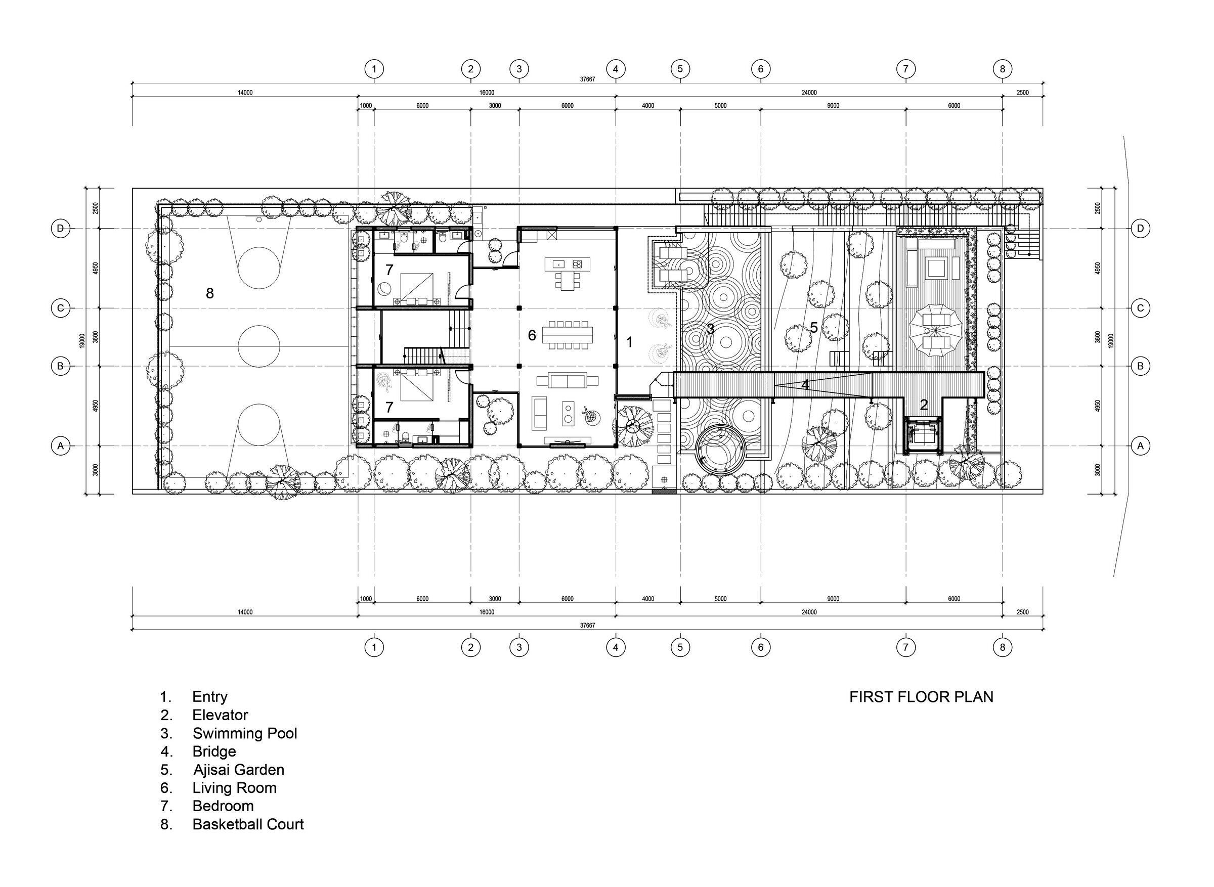 https://archello.com/story/132935/attachments/drawings/1
