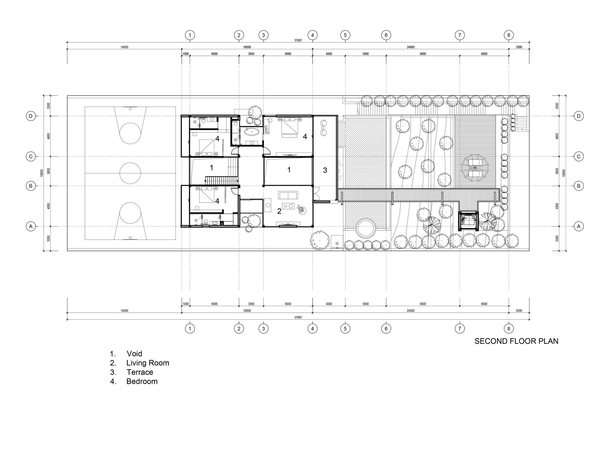 https://archello.com/story/132935/attachments/drawings/2
