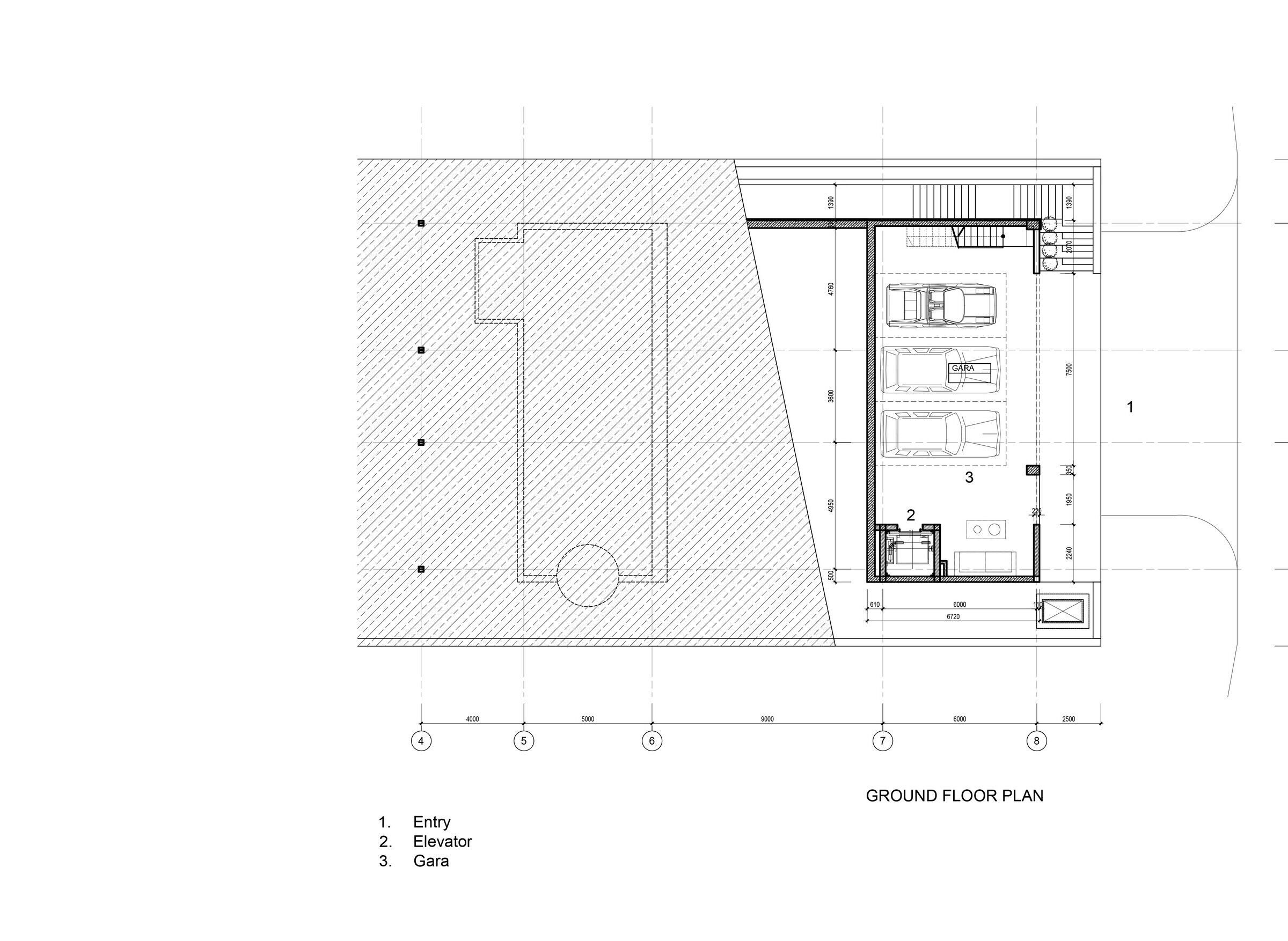 https://archello.com/story/132935/attachments/drawings/3