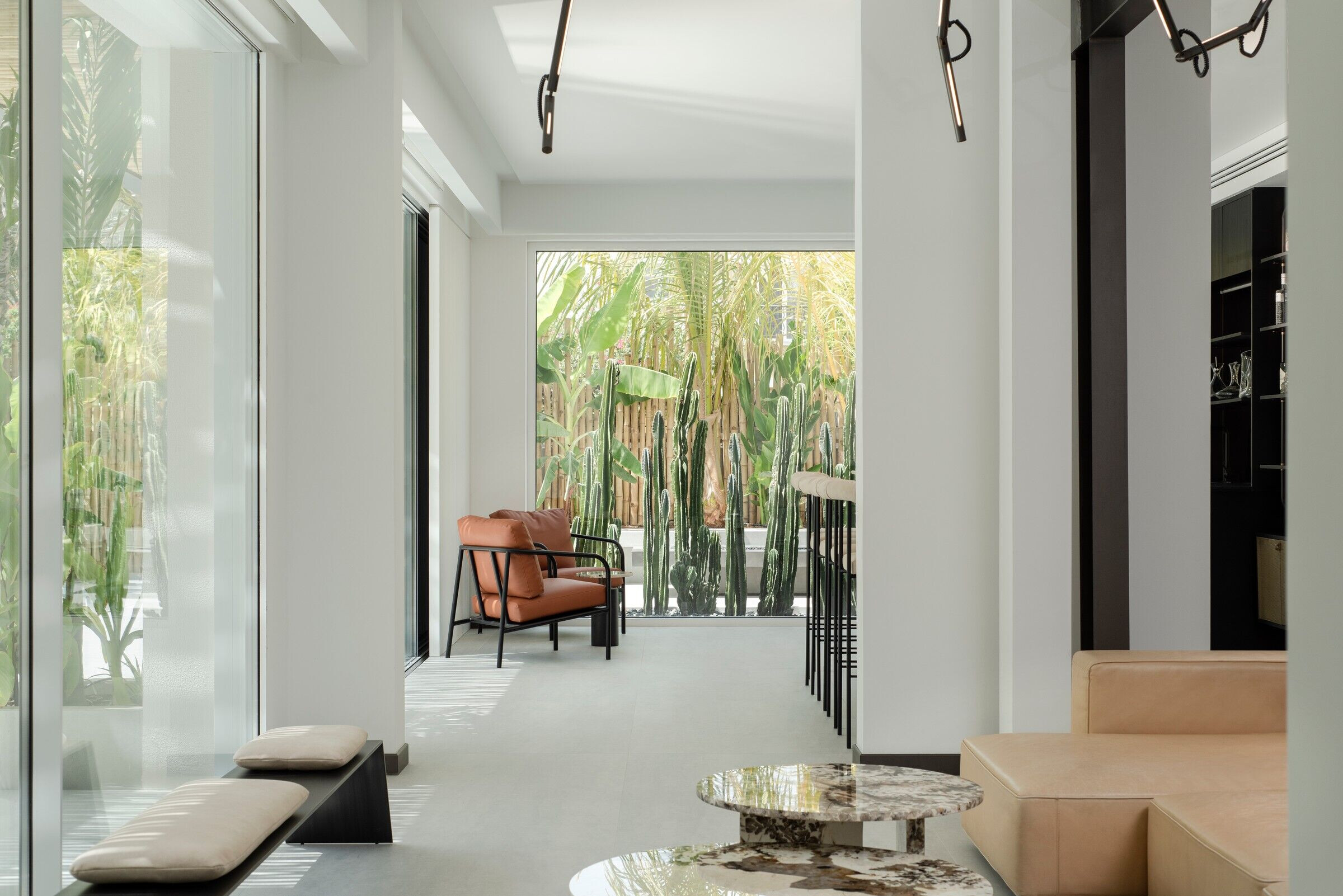 https://archello.com/story/132937/attachments/photos-videos/3 photo_credit Walid Rashid