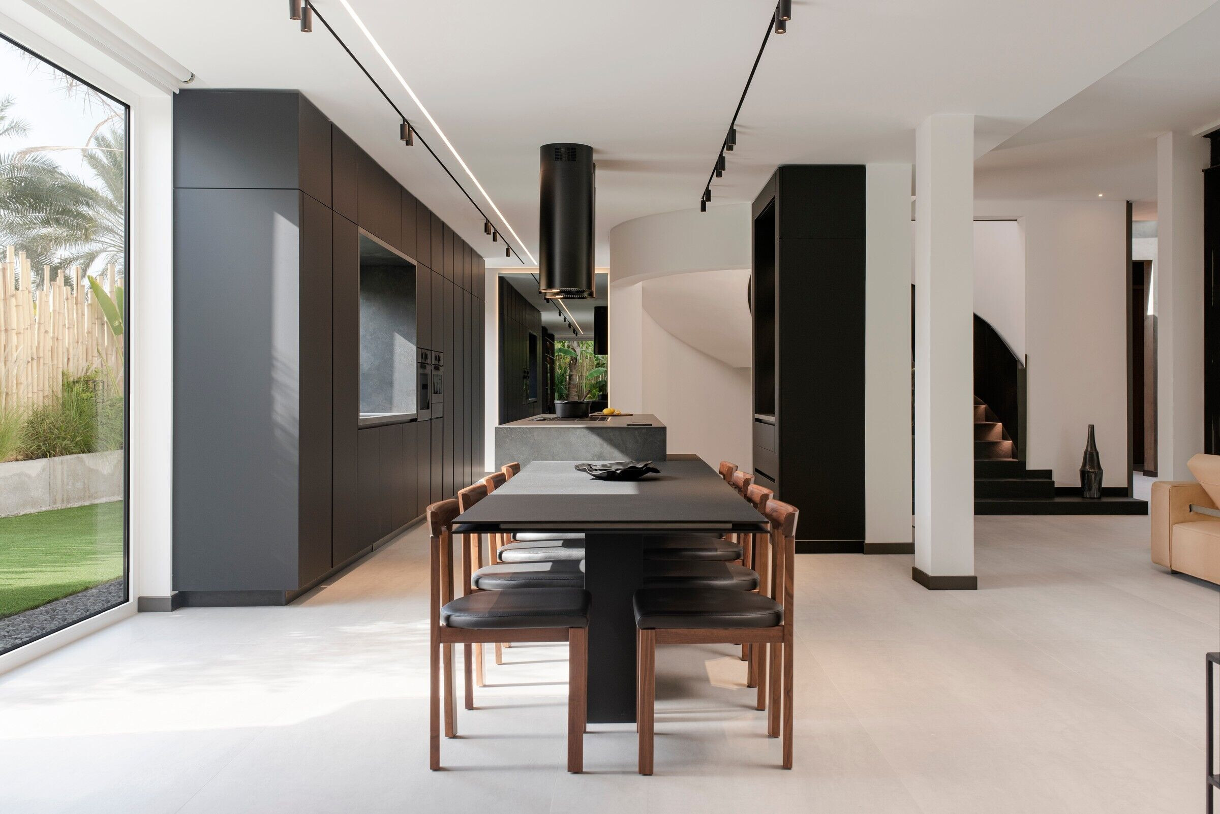 https://archello.com/story/132937/attachments/photos-videos/4 photo_credit Walid Rashid