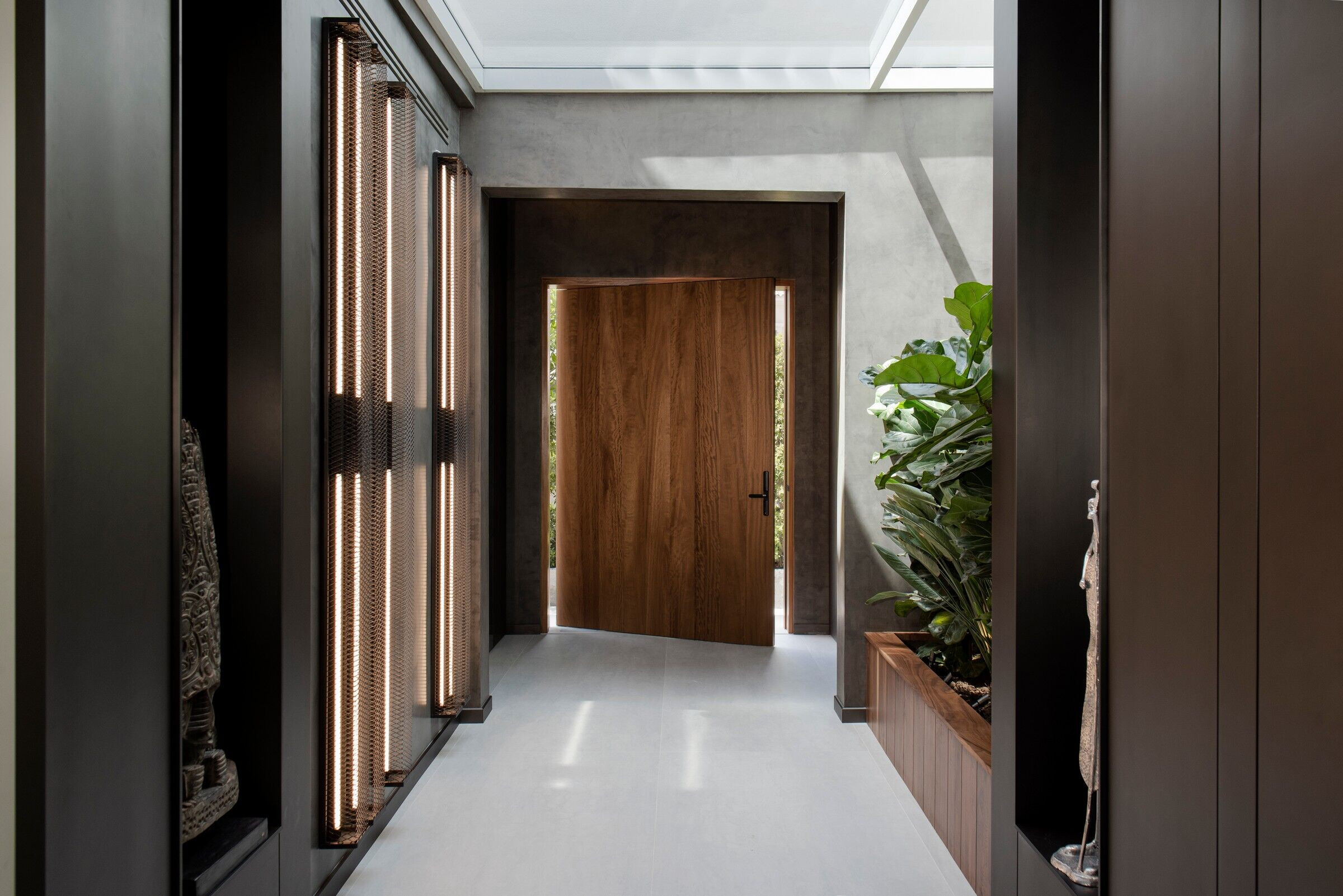 https://archello.com/story/132937/attachments/photos-videos/6 photo_credit Walid Rashid