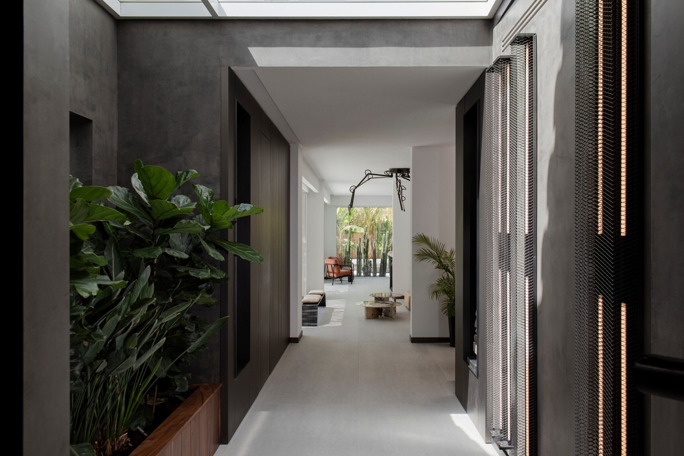 https://archello.com/story/132937/attachments/photos-videos/12 photo_credit Walid Rashid