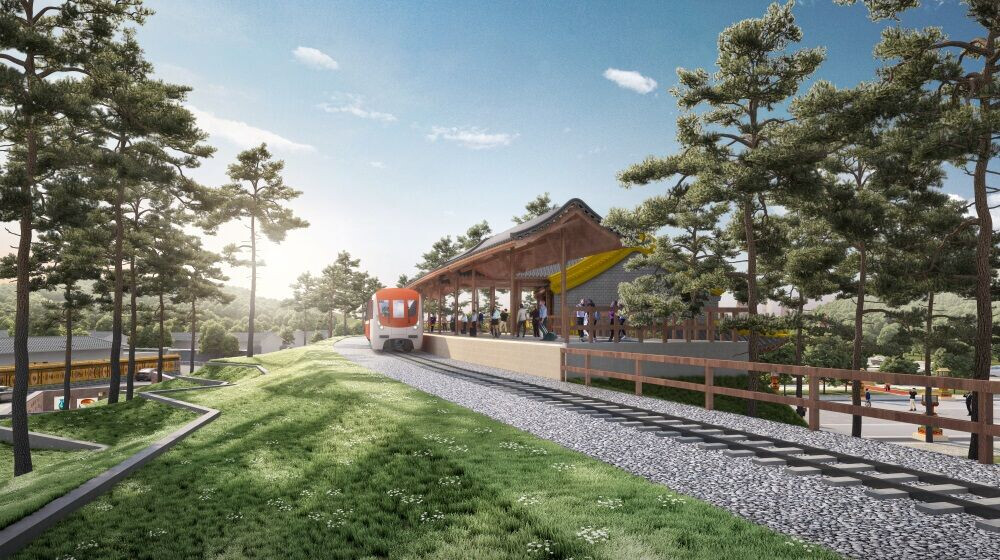 https://archello.com/story/132910/attachments/renders/5 photo_credit RhineScheme GmbH