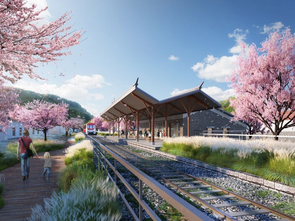 https://archello.com/story/132910/attachments/renders/8 photo_credit RhineScheme GmbH