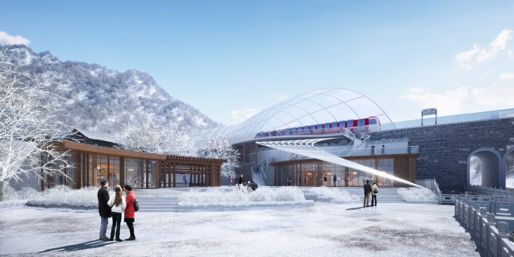 https://archello.com/story/132910/attachments/renders/9 photo_credit RhineScheme GmbH