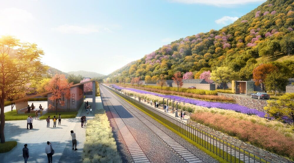 https://archello.com/story/132910/attachments/renders/10 photo_credit RhineScheme GmbH
