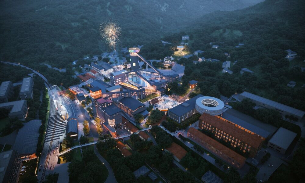 https://archello.com/story/132910/attachments/renders/3 photo_credit RhineScheme GmbH