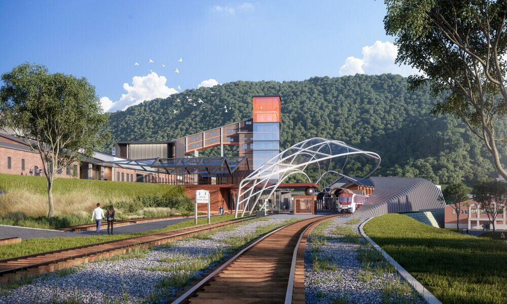https://archello.com/story/132910/attachments/renders/11 photo_credit RhineScheme GmbH