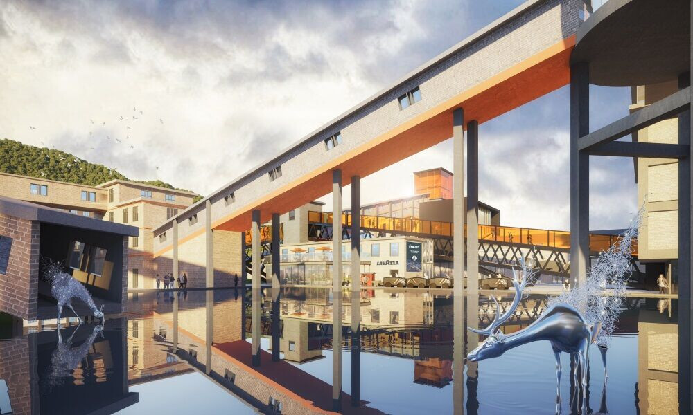 https://archello.com/story/132910/attachments/renders/12 photo_credit RhineScheme GmbH