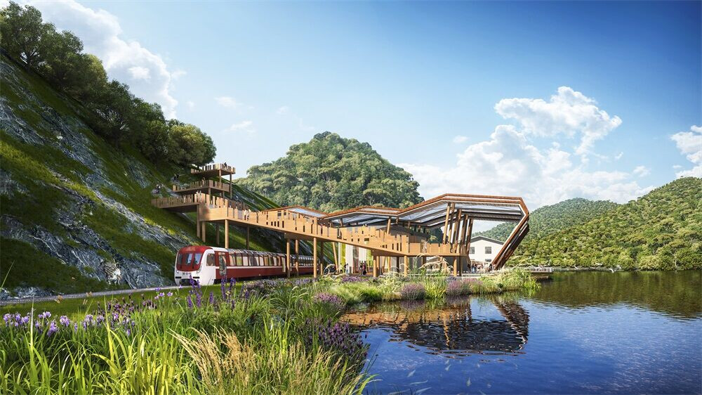 https://archello.com/story/132910/attachments/renders/13 photo_credit RhineScheme GmbH