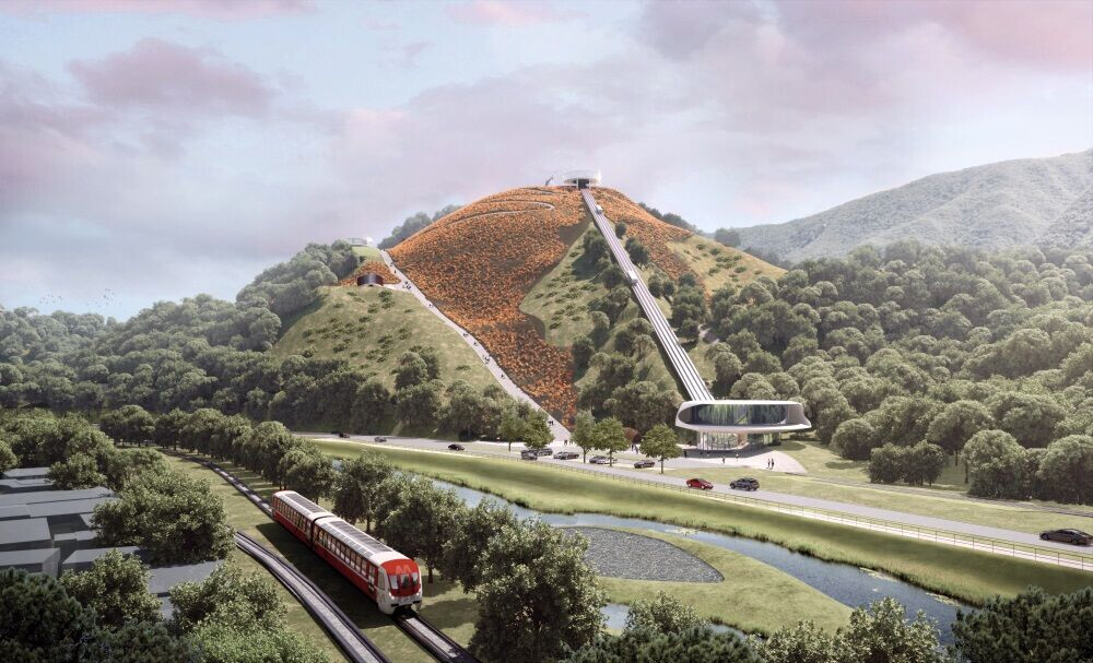 https://archello.com/story/132910/attachments/renders/14 photo_credit RhineScheme GmbH