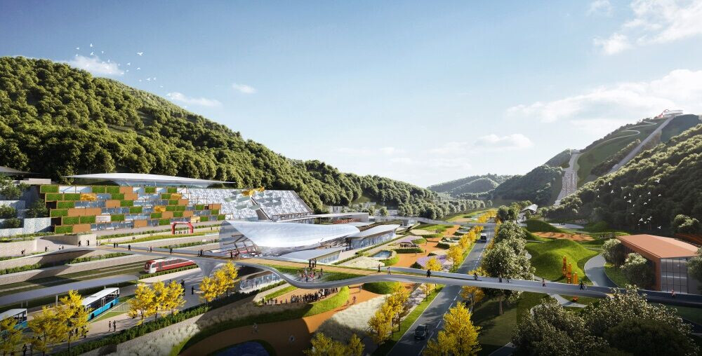 https://archello.com/story/132910/attachments/renders/15 photo_credit RhineScheme GmbH