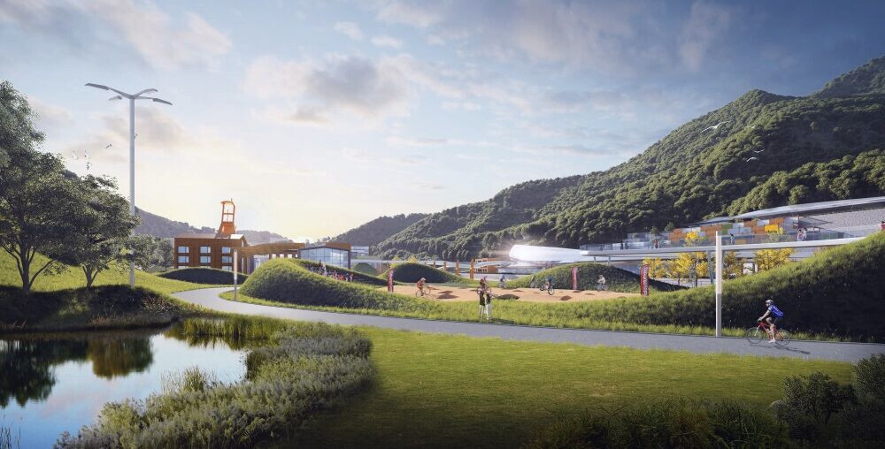 https://archello.com/story/132910/attachments/renders/16 photo_credit RhineScheme GmbH