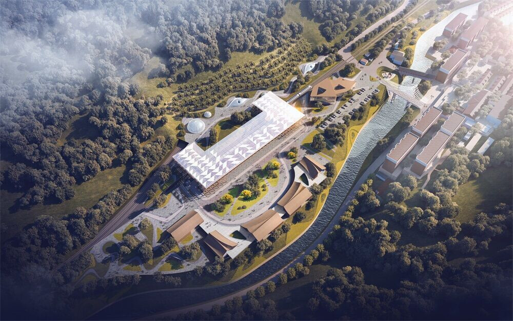 https://archello.com/story/132910/attachments/renders/18 photo_credit RhineScheme GmbH