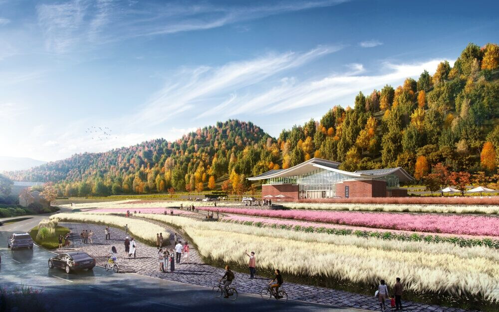https://archello.com/story/132910/attachments/renders/19 photo_credit RhineScheme GmbH
