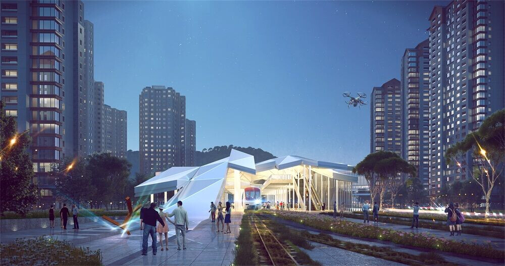 https://archello.com/story/132910/attachments/renders/3 photo_credit RhineScheme GmbH