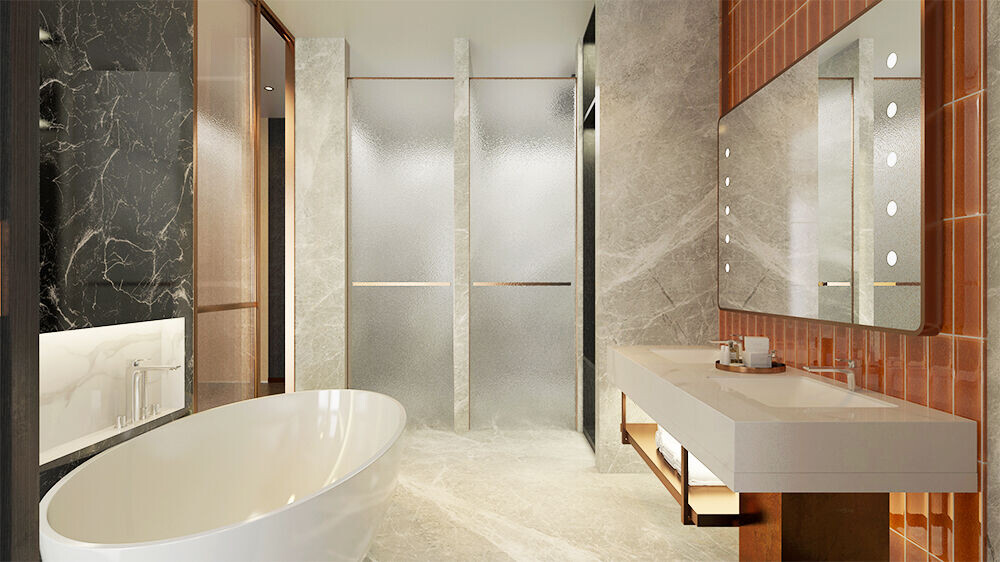 https://archello.com/story/132931/attachments/renders/33 photo_credit RhineScheme GmbH