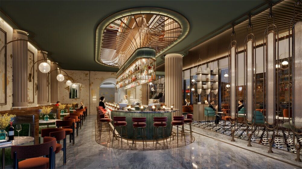 https://archello.com/story/132931/attachments/renders/7 photo_credit RhineScheme GmbH